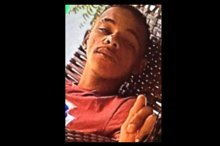 Ex-presidiário é assassinado a tiros em via pública de Pombal na noite desta terça-feira (07)