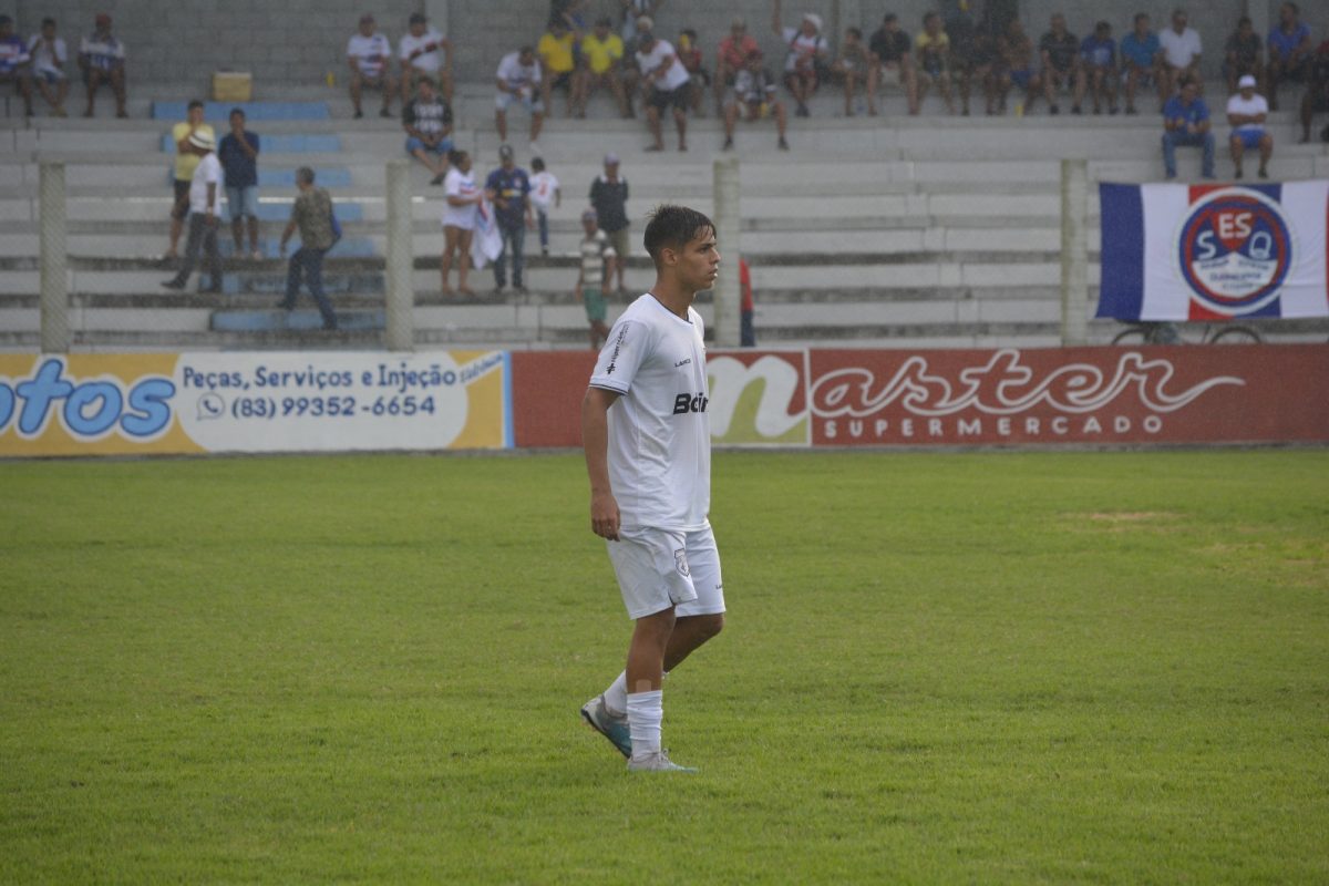 Treze anuncia mais duas peças para o elenco de olho em 2024