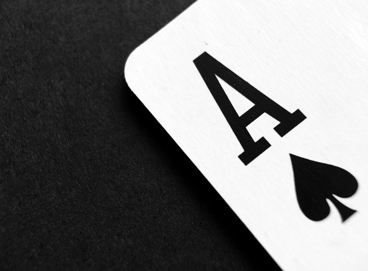 Paraíba conectada: a era digital e a tendência dos cassinos online