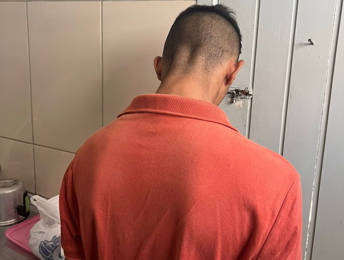 Foto: Reprodução