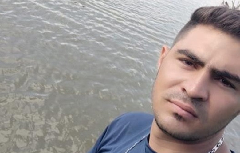 Homem considerado de alta periculosidade é morto em confronto com PM, na região de Catolé do Rocha