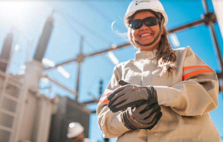 Energisa abre inscrições para Programa de Trainee 2024