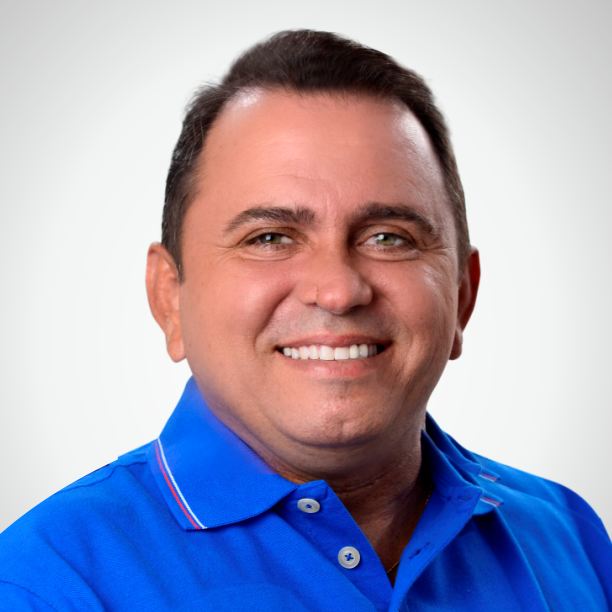 Prefeito de São José de Espinharas tem contas de 2022 aprovadas pelo TCE