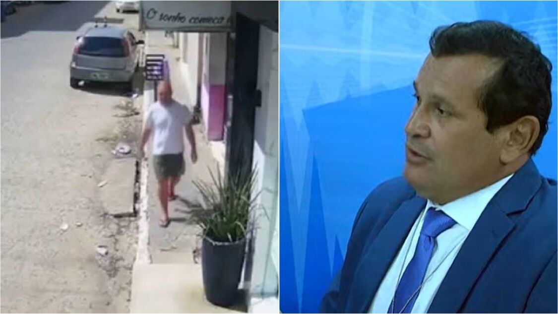 Foto: Reprodução