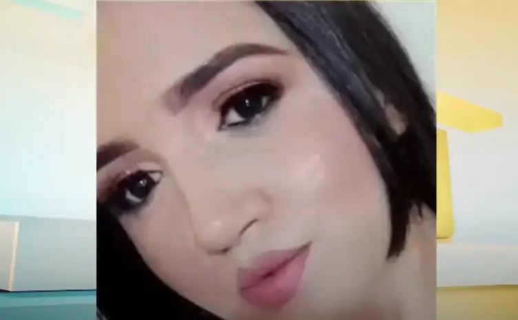 No Sertão: jovem de 21 anos é morta a tiros na frente de casa em São João do Rio do Peixe