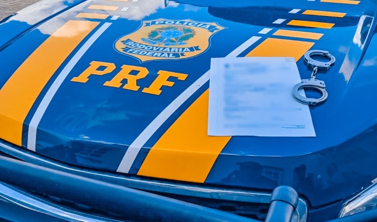 Foto: Divulgação/Ascom