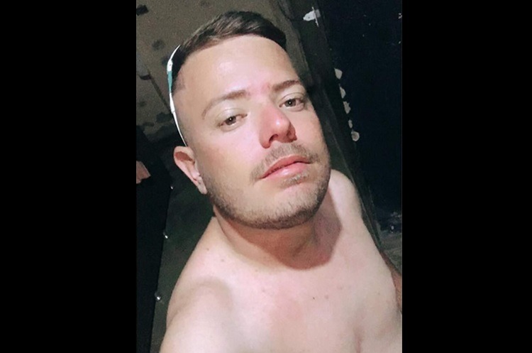 Homem morre durante troca de tiros em rodovia estadual no Sertão