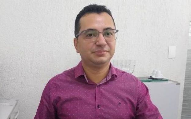 Prefeitura de Patos considera legal contratação de MEI’s e secretário diz que gestão irá recorrer da decisão do TCE-PB