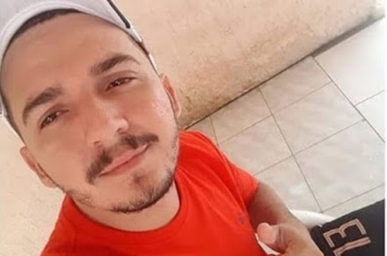 Tragédia em Paulista: Homem é espancado por colegas até a morte após desentendimento durante bebedeira