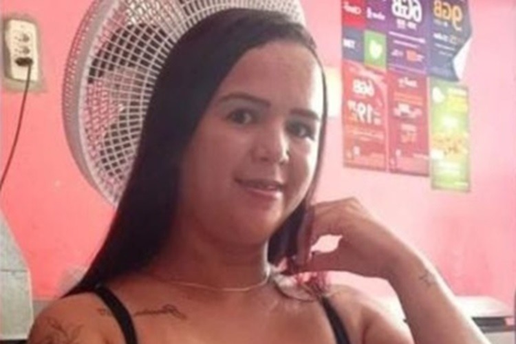 Mulher é morta a tiros após sair de casa para trabalhar, em Campina Grande; polícia suspeita de feminicídio