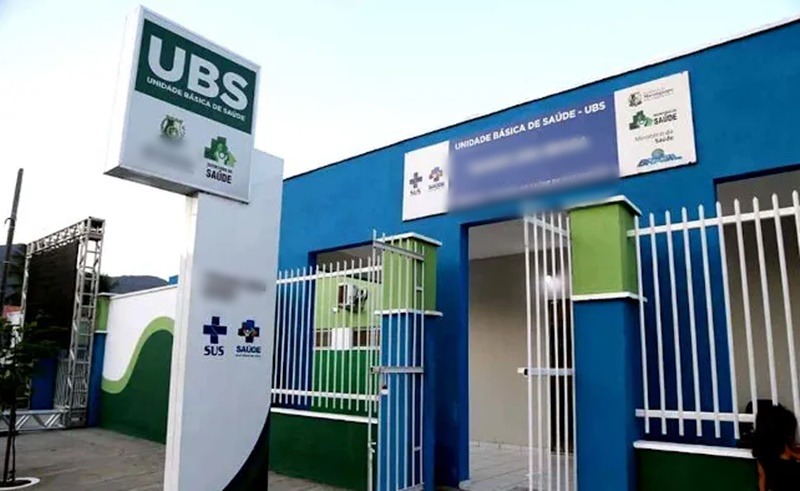 TCE-PB faz auditoria coordenada para avaliar as unidades básicas de saúde em 119 municípios, entre eles Patos