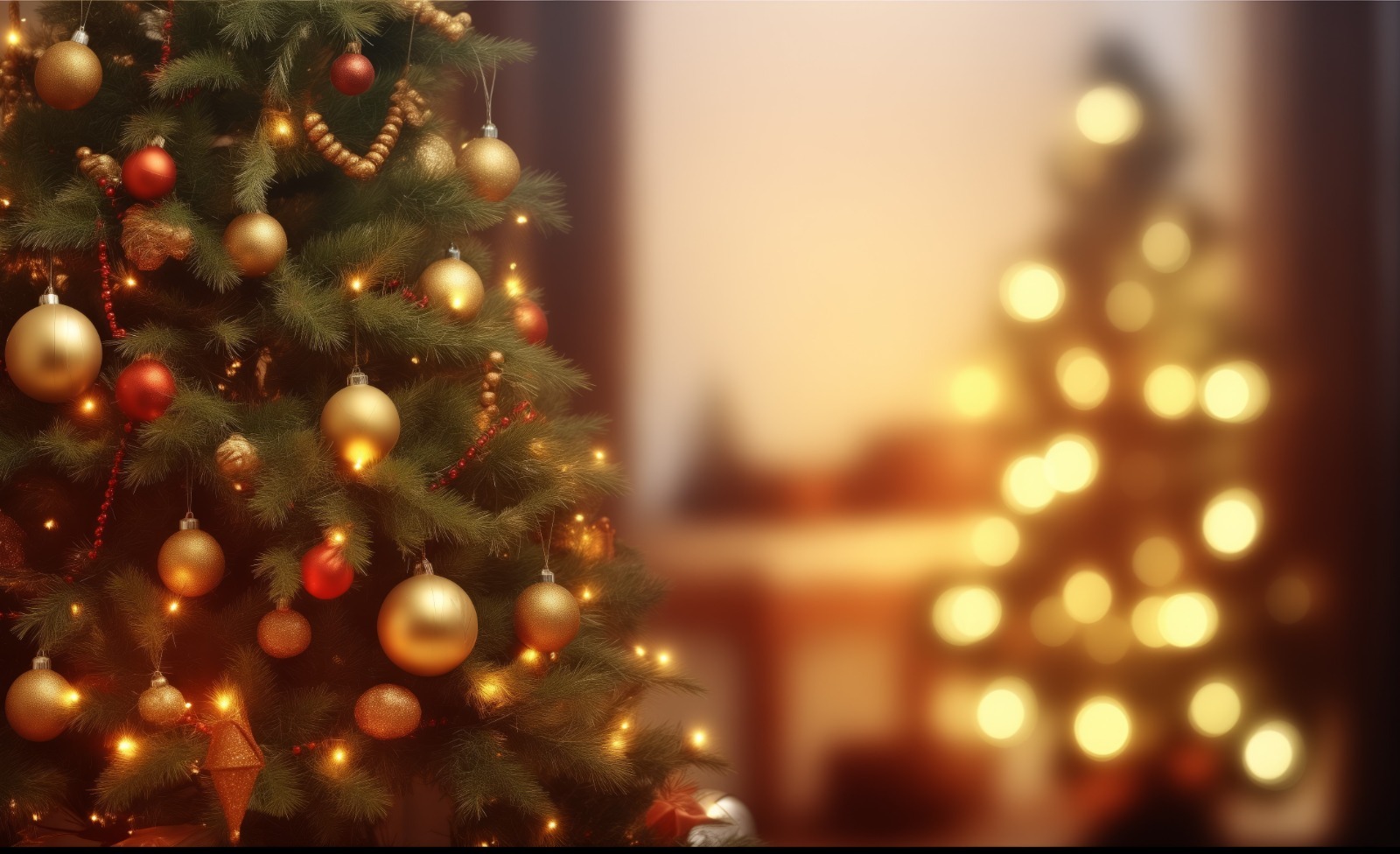 Energisa destaca cuidados necessários na decoração natalina para evitar acidentes elétricos