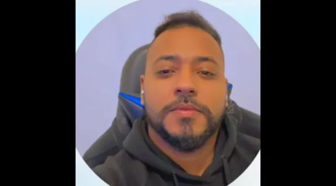 Jovem de 27 anos morre durante treino em academia de João Pessoa