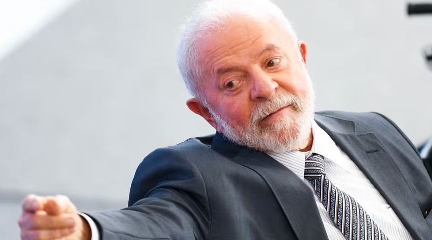 Veto de Lula a desoneração: Central sindical UGT afirma que medida coloca em risco quase 1 milhão de empregos nos 17 setores afetados