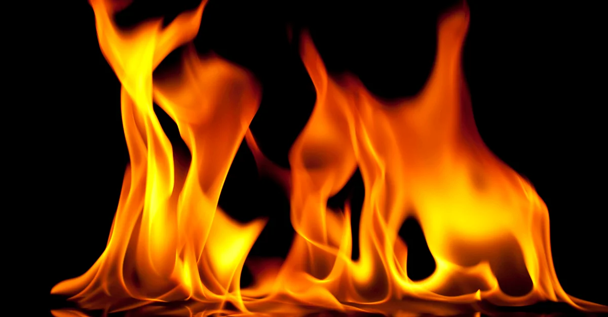 Policiais Militares do 12º Batalhão efetuam prisão de indivíduo por crimes de incêndio e ameaça em Catolé do Rocha