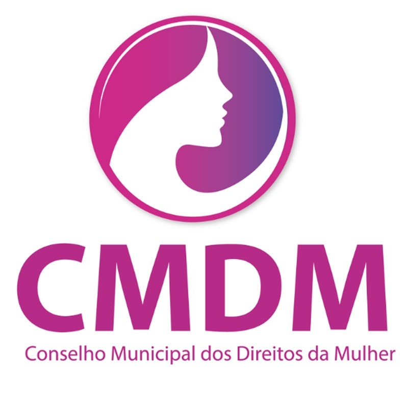 Conselhos divulgam Nota de apoio ao Conselho Municipal dos Direitos da Mulher de Patos. Entenda o caso