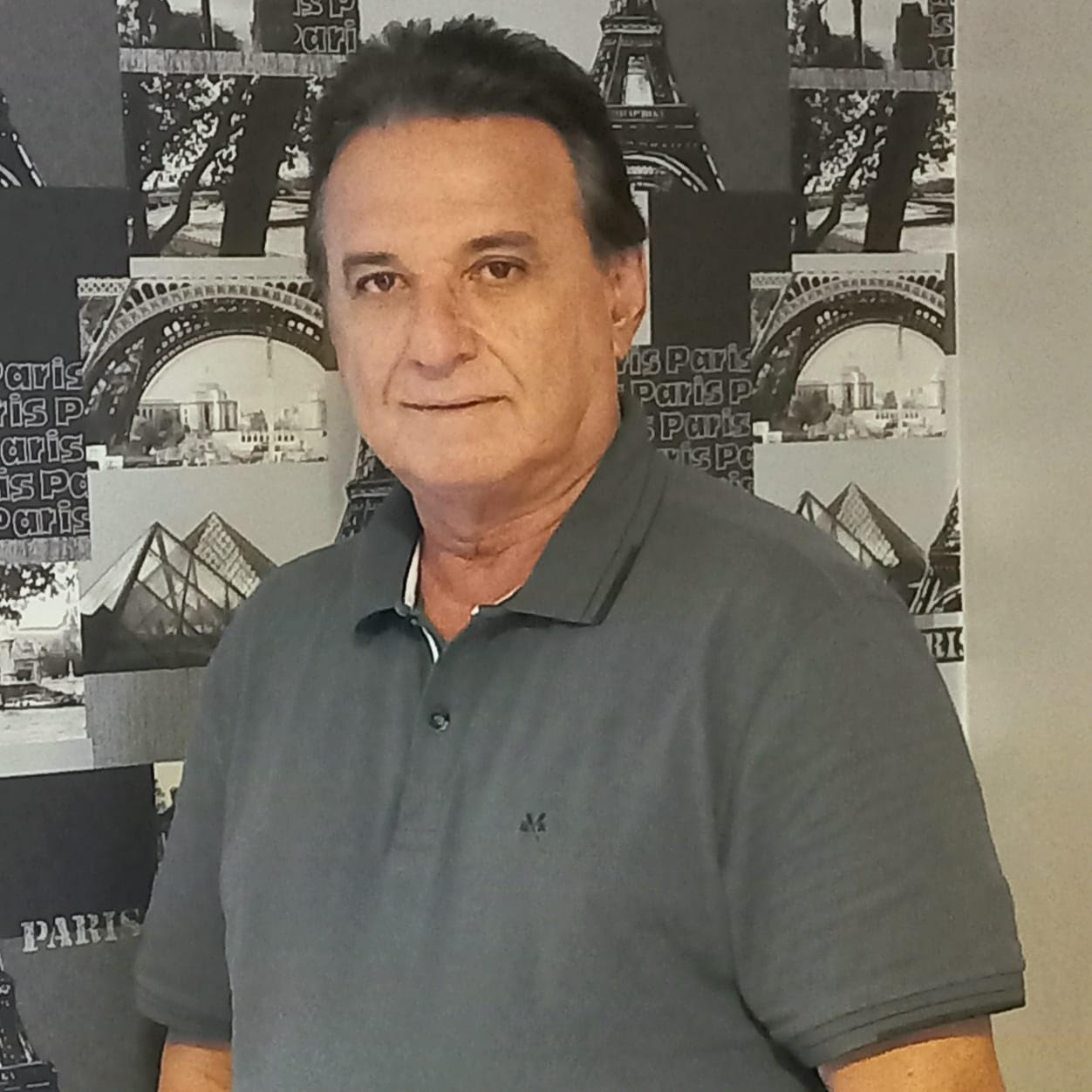 Vieirinha afirma que está disponível para ser um dos nomes das oposições a prefeito de Patos em 2024   