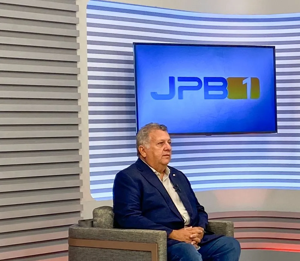 Presidente da Caixa diz que novo concurso público deve ser realizado em breve