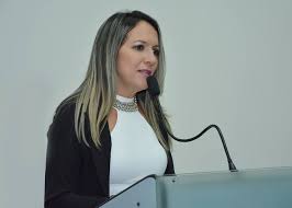 Tide Eduardo explica por que suspendeu a sessão desta terça-feira, na Câmara de Vereadores. Ouça: