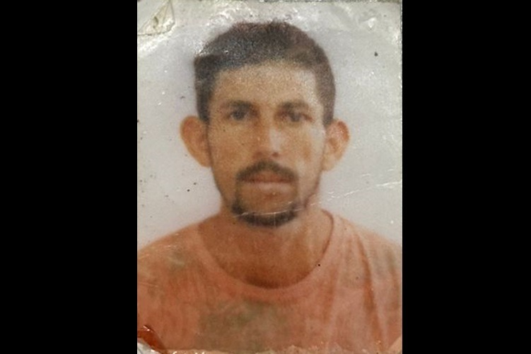 Agricultor é assassinado a tiros em suposto ato de vingança, em Imaculada-PB