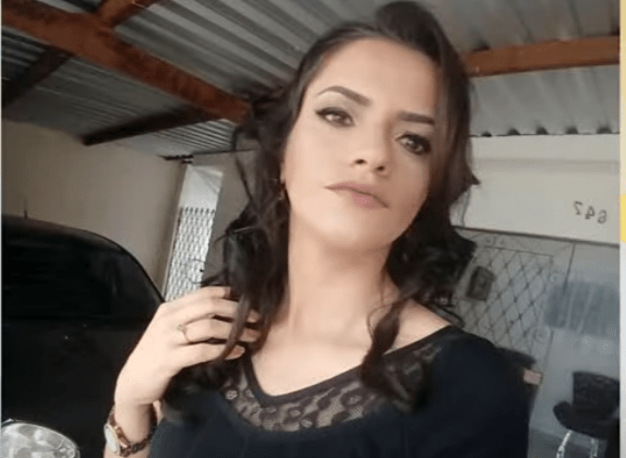 Polícia prende três suspeitos pela morte de empresária, em Assunção, na Paraíba