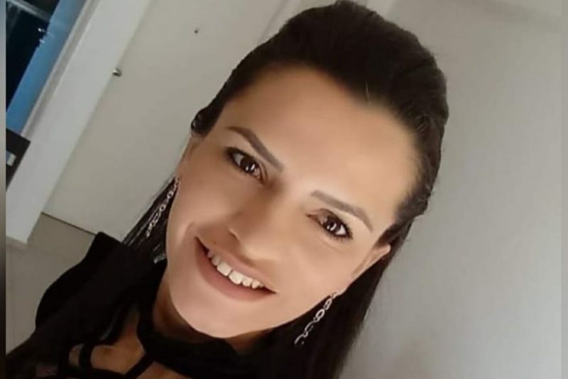 Motivada por ciúme, ex-namorada do marido encomendou morte de esteticista em Assunção por R$ 20 mil, diz delegada