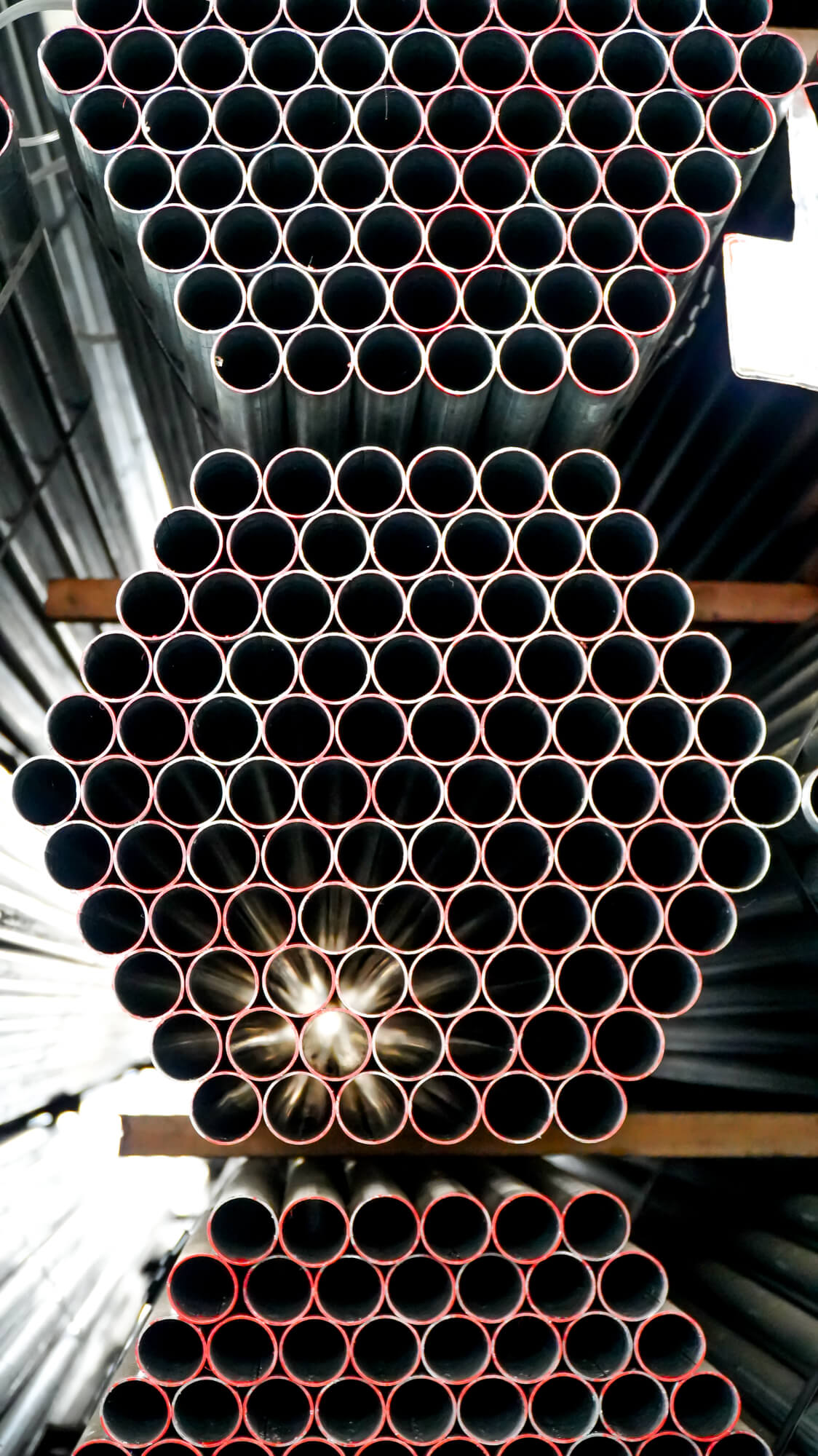 Grupo Aço Brazil Chega a Patos com Ofertas Imperdíveis!