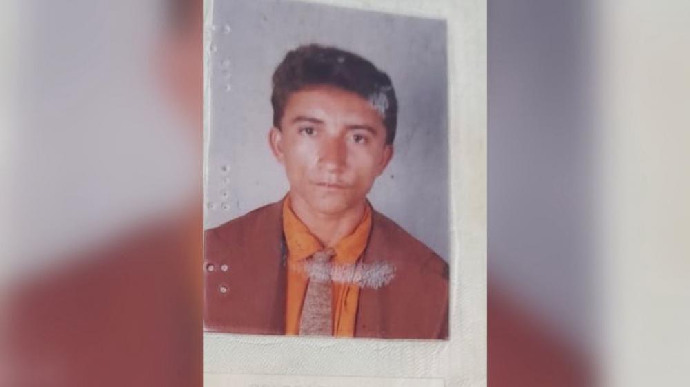 Homem perde a vida em afogamento durante pescaria em açude na zona rural de São Mamede