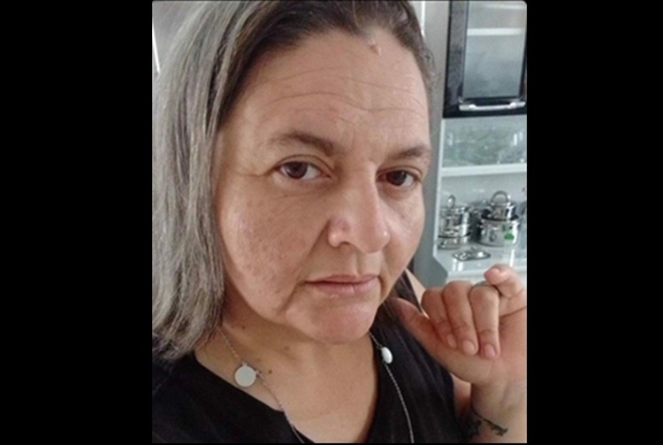 Em Pombal, mulher é alvejada a tiros enquanto pilotava moto e morre horas depois no hospital