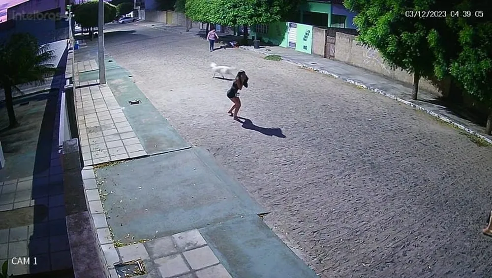 Em depoimento, policial acusado de matar estudante em Uiraúna disse achar que ele iria assaltar sua esposa