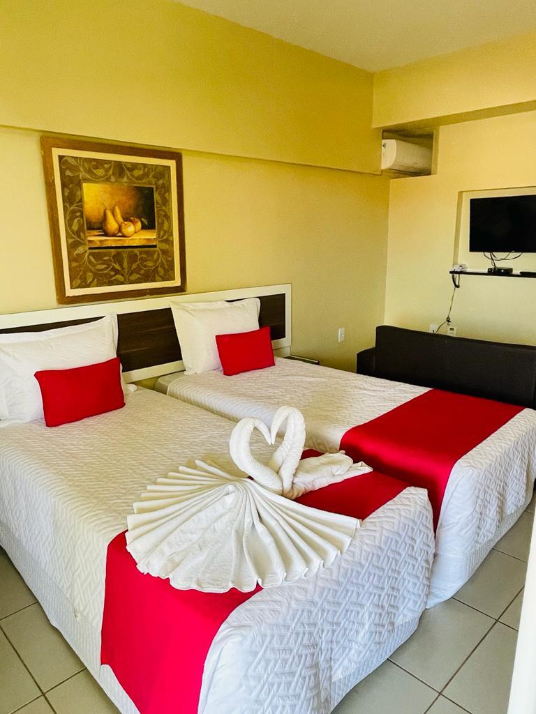 Últimas Vagas - Excursão de Férias para Maragogi, Alagoas! Garanta já a sua!