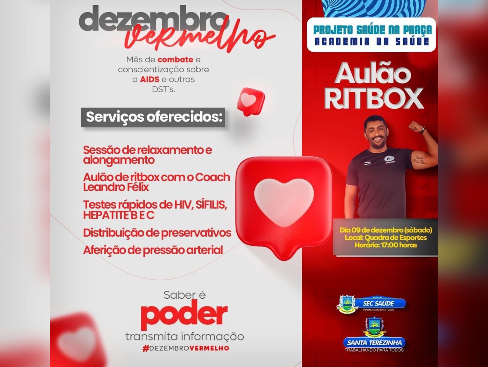 Campanha 
