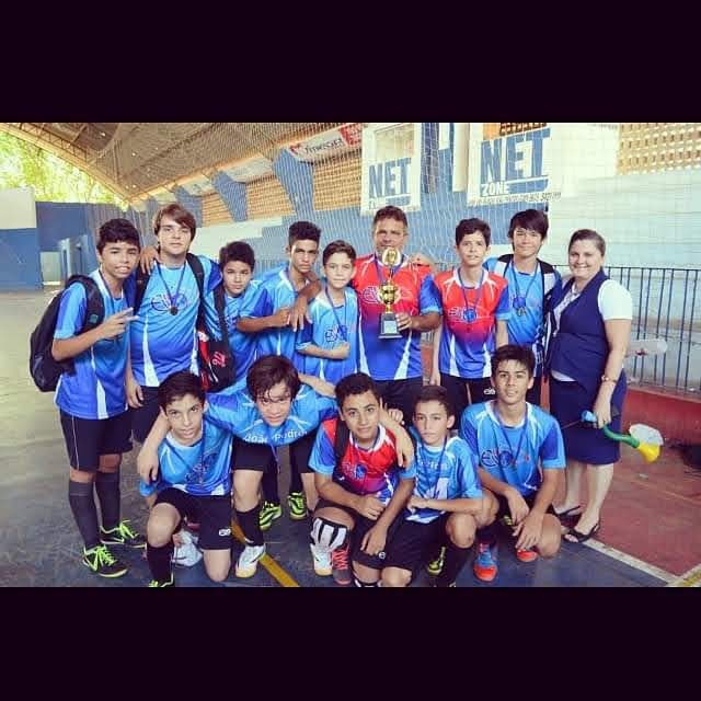 Foto: Divulgação