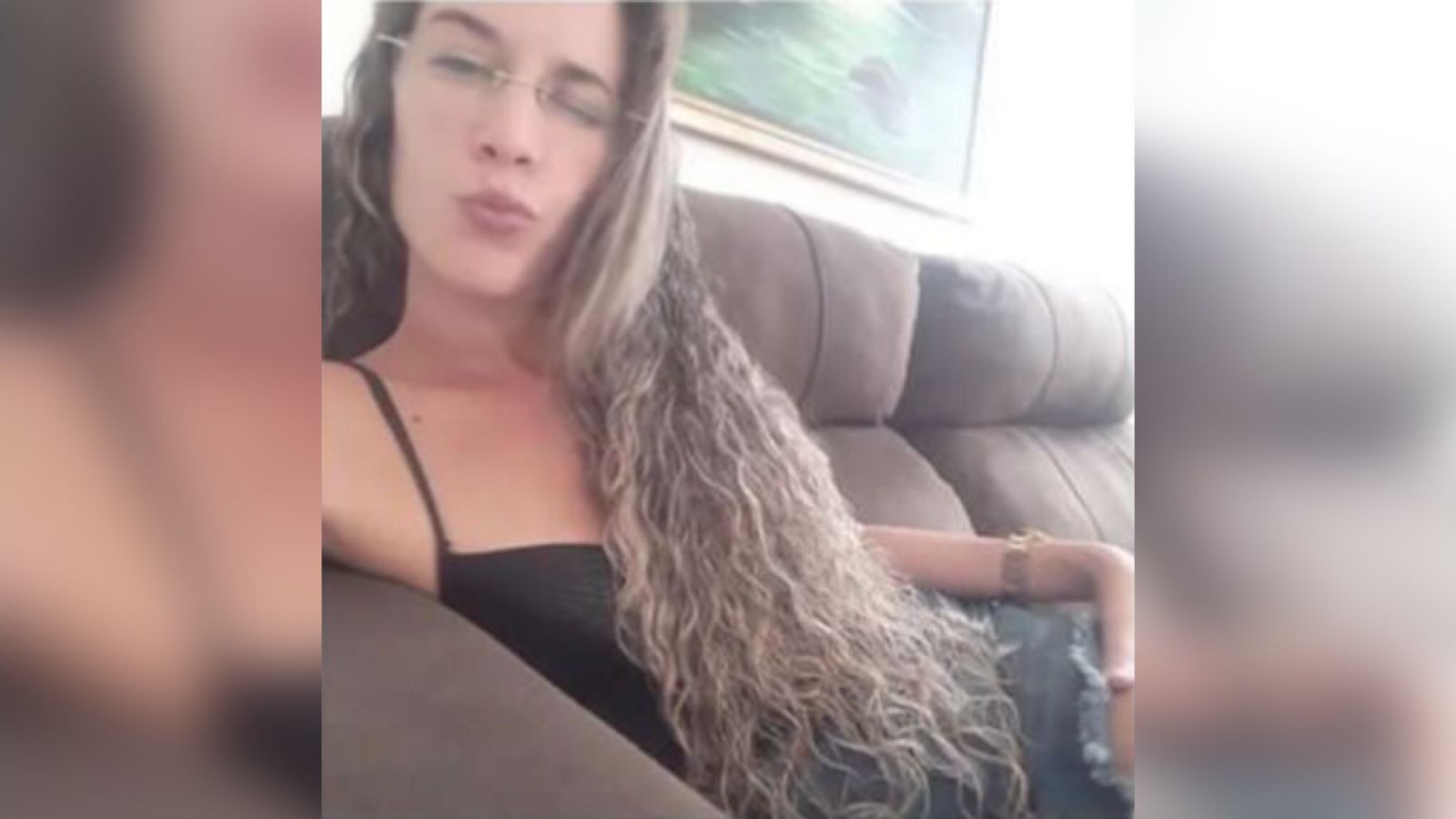 Infarto fulminante tira a vida da patoense Sylmara Morais de Araújo, residente no Monte Castelo