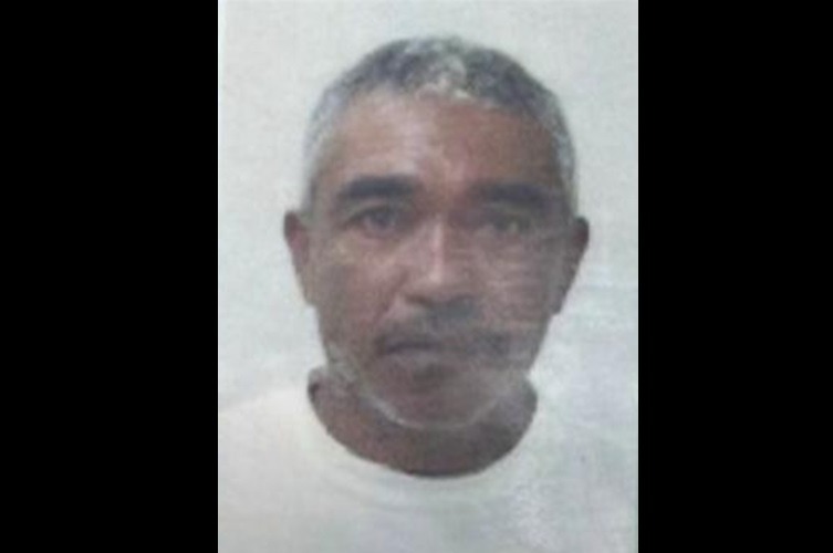 Idosa de 69 anos é investigada por suspeita de matar o marido com panela de água fervente, na Paraíba