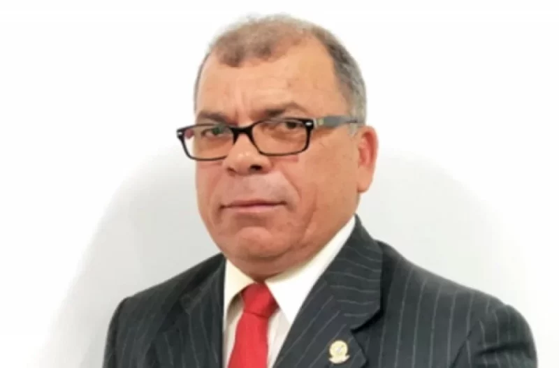 Vereador que admitiu bater em mulher já foi denunciado por agressão; vítima fala sobre o caso