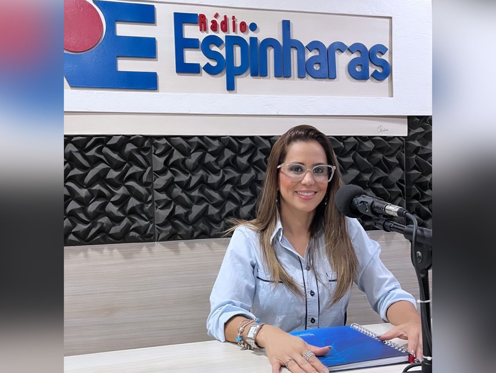 Em entrevista, Psicóloga Paula Santos orienta pais e responsáveis no gerenciamento do sono de crianças e adolescentes durante as férias. Ouça