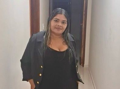 Prefeitura de Patos emite Nota de Pesar pelo falecimento da esposa do vereador Nandinho