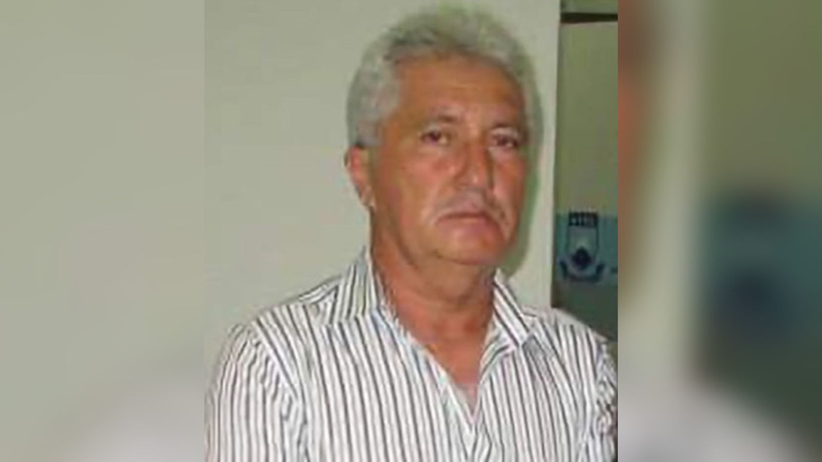 Empresário patoense Adão Araújo Dantas morre aos 64 anos vítima de infarto fulminante