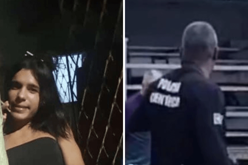 Mulher trans é morta a tiros e com sinais de violência, em João Pessoa