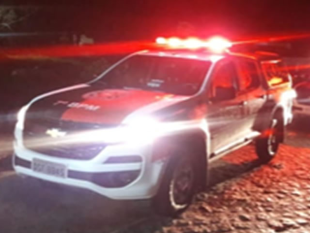 No Sertão: Vigilante é acusado de abusar sexualmente de crianças