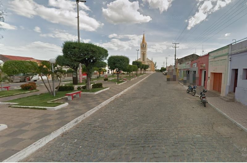 MPPB ajuíza ação contra prefeito de Ibiara que usou mais de R$ 50 mil de verba pública para tratamento particular de saúde