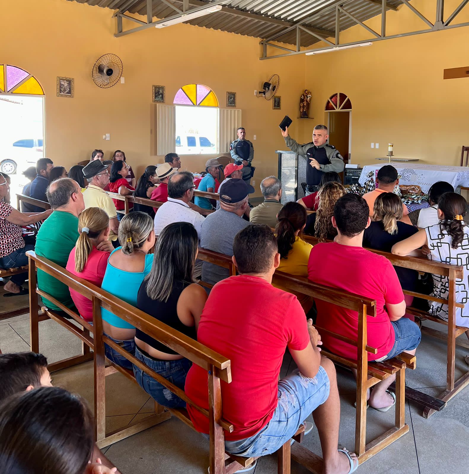 Foto: Divulgação