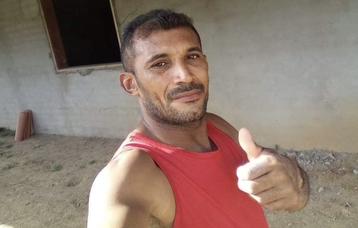 Homem morre atropelado na BR-230 em Cajazeiras; testemunhas dizem que ele foi atingido por dois carros