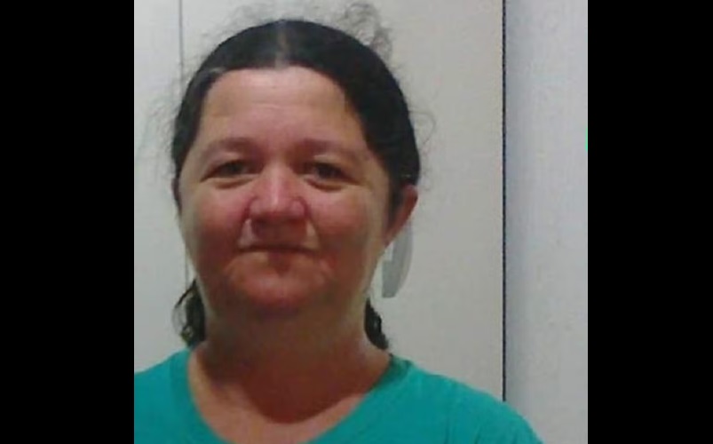 No RN: Filho mata a própria mãe a facadas, fere pai gravemente e amarra irmã, após genitores se negaram a lhe dar dinheiro para comprar bebida