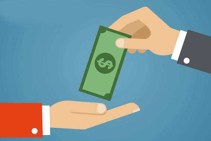 Prefeito de Patos anuncia pagamento da segunda parcela do 13° salário e do mês de dezembro