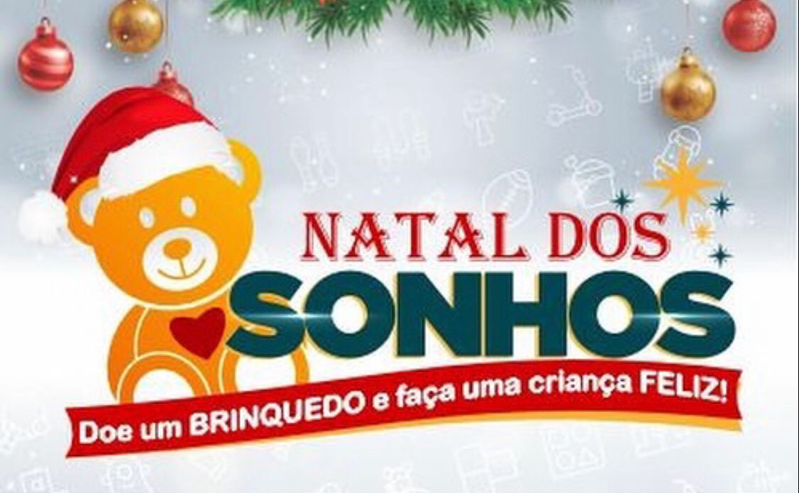 PRF e Patos Shopping promovem campanha 