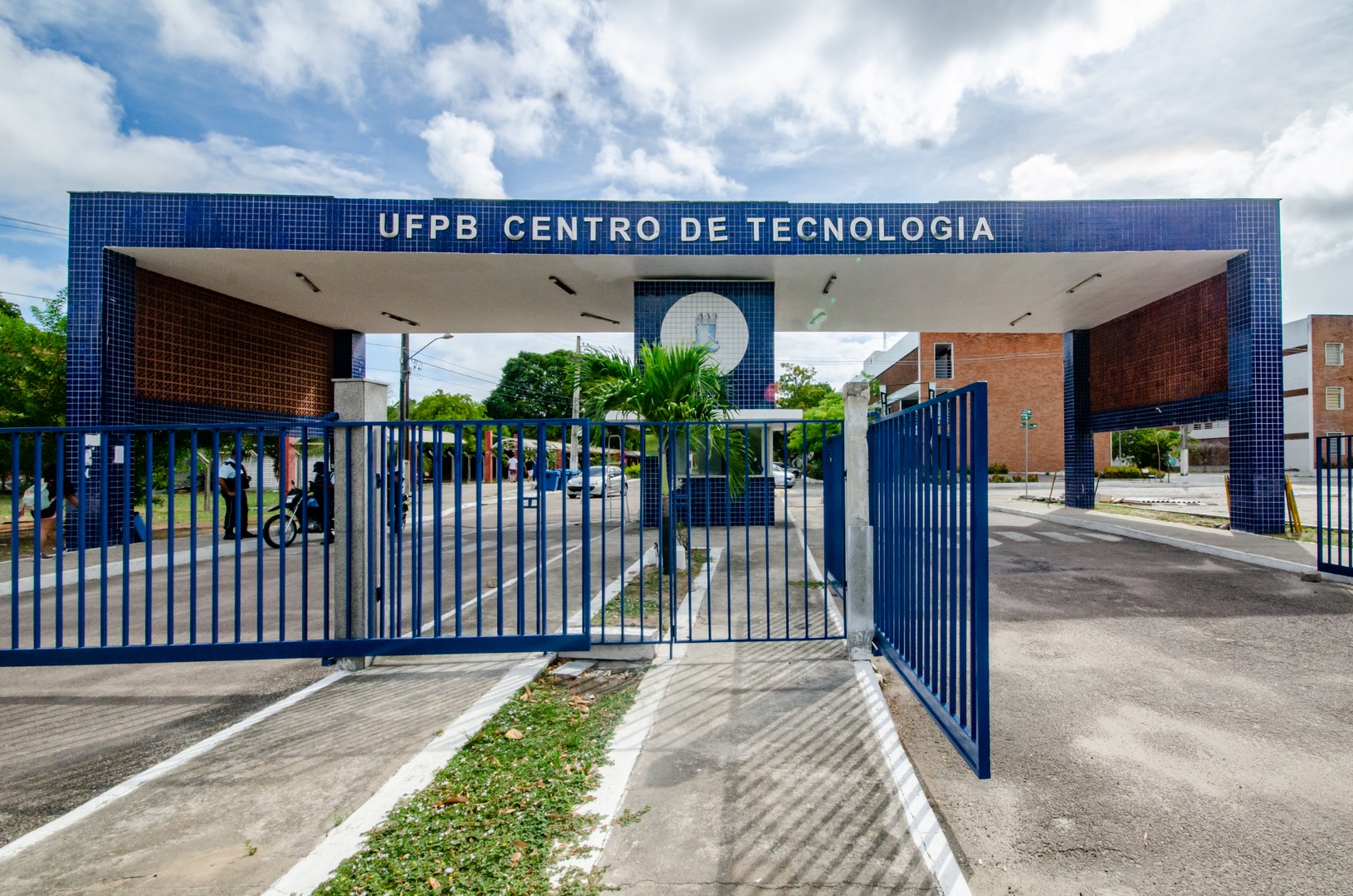Com orçamento menor para 2024, reitoras e reitores divulgam Nota e falam em situação dramática na UFPB e demais universidades federais  