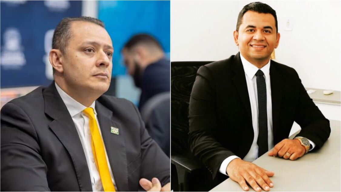 MP recomenda Prefeitura e Câmara acerca de conteúdos que podem se caracterizar como autopromoção; procurador diz que medidas estão sendo cumpridas