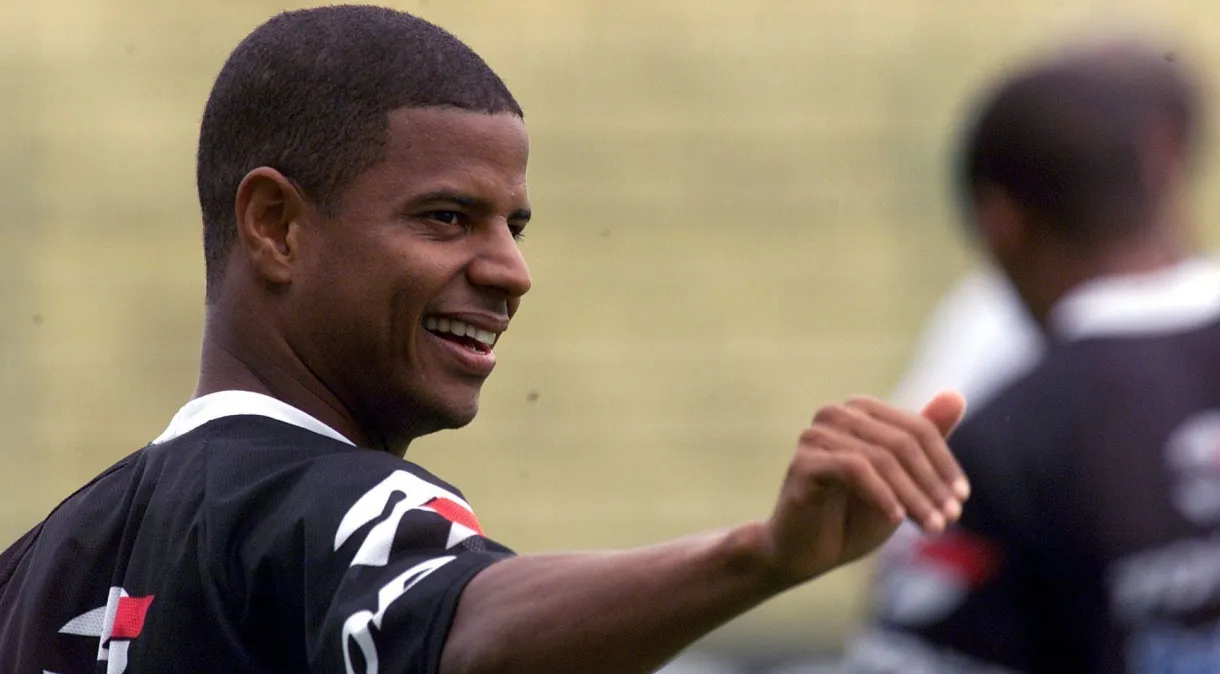 Sequestro de Marcelinho: ao menos R$ 30 mil foram pagos aos criminosos, diz polícia